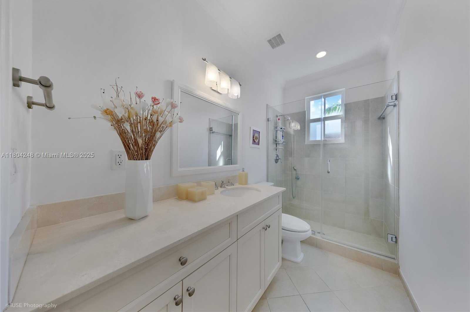 Small Image of 540 LORETTO AVE #19, Coral Gables Number 20