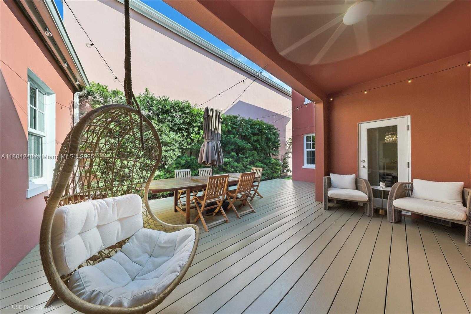 Small Image of 540 LORETTO AVE #19, Coral Gables Number 21