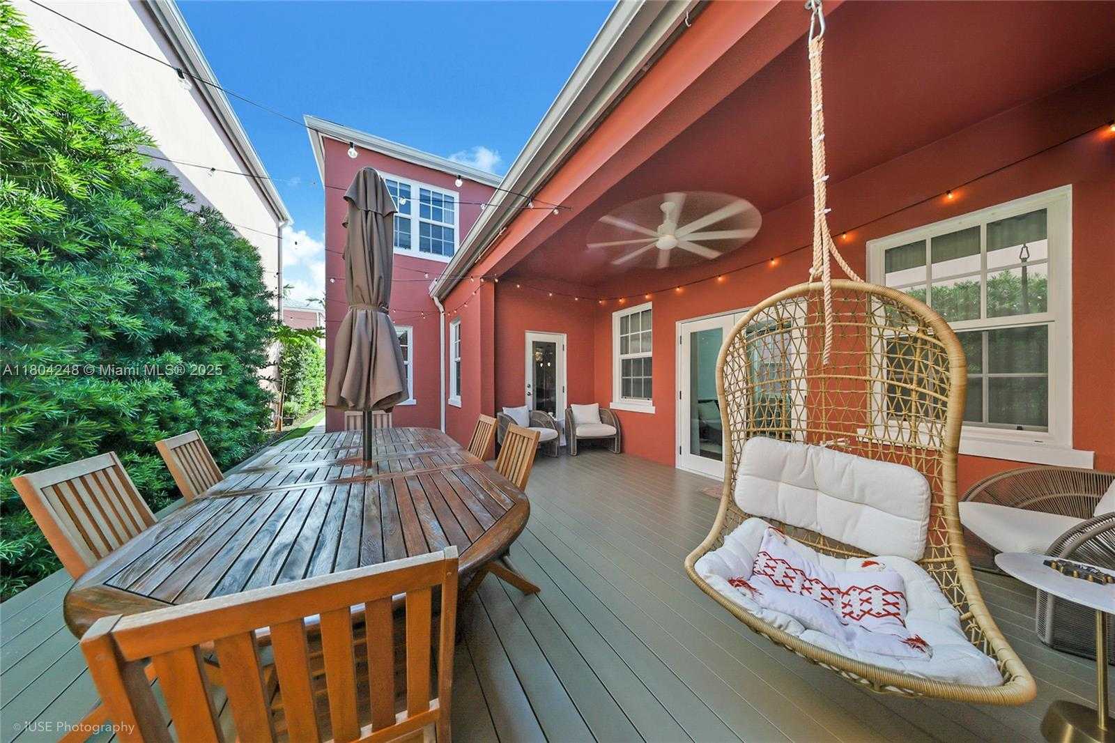 Small Image of 540 LORETTO AVE #19, Coral Gables Number 22
