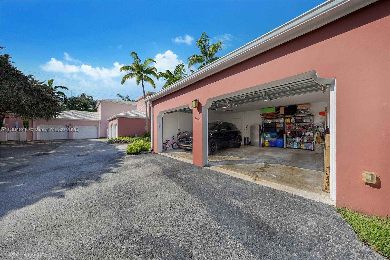 Small Image of 540 LORETTO AVE #19, Coral Gables Number 24