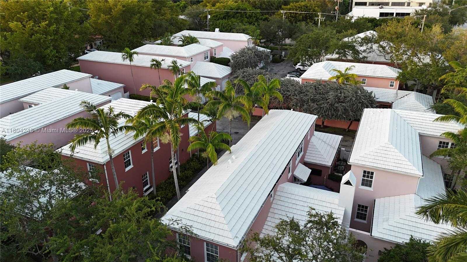 Small Image of 540 LORETTO AVE #19, Coral Gables Number 26