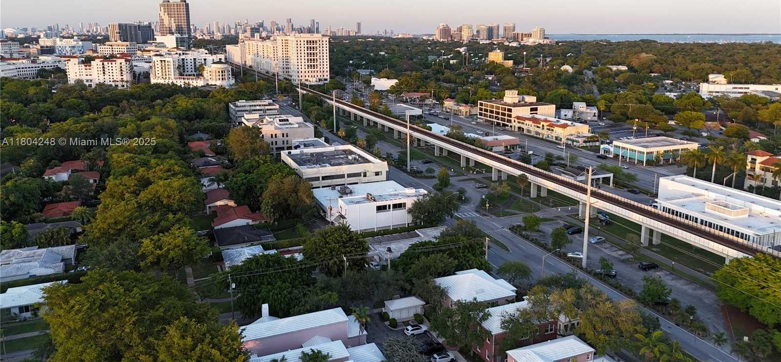 Small Image of 540 LORETTO AVE #19, Coral Gables Number 30