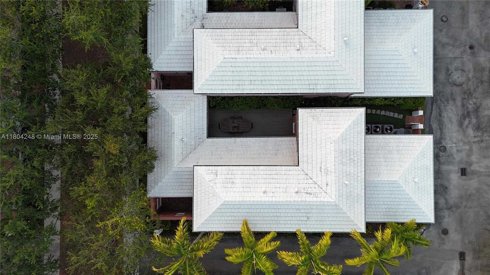 Small Image of 540 LORETTO AVE #19, Coral Gables Number 32