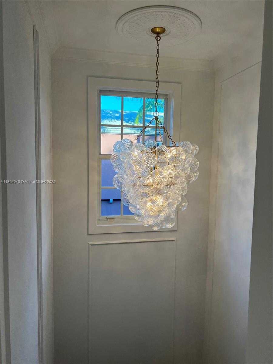Small Image of 540 LORETTO AVE #19, Coral Gables Number 37