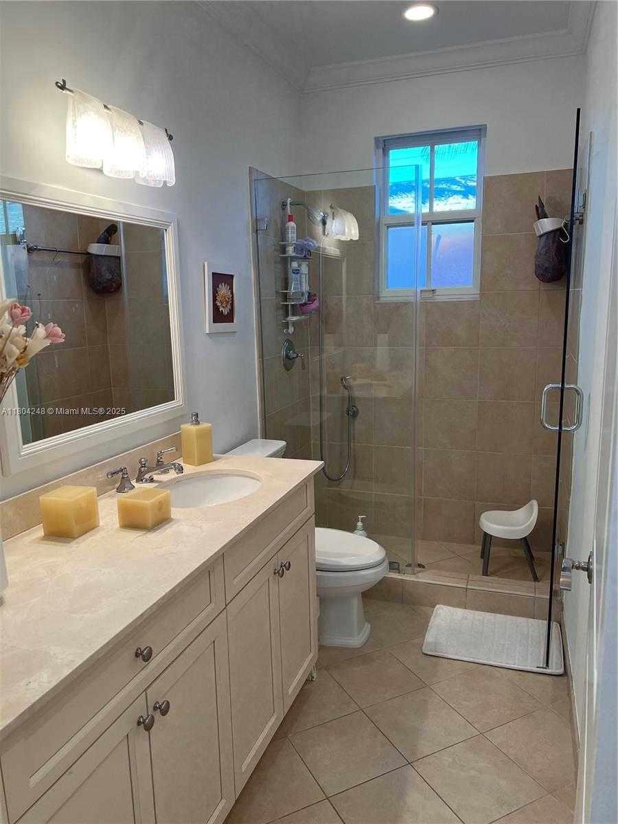 Small Image of 540 LORETTO AVE #19, Coral Gables Number 39