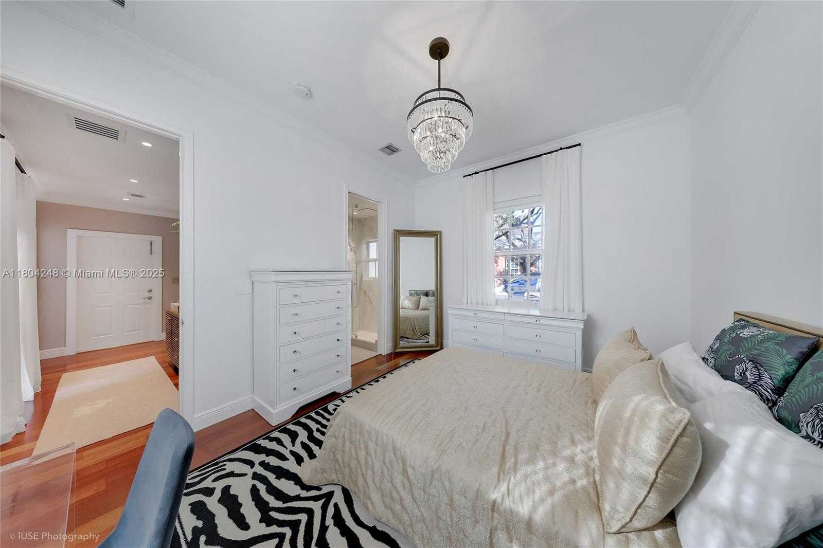 Small Image of 540 LORETTO AVE #19, Coral Gables Number 4