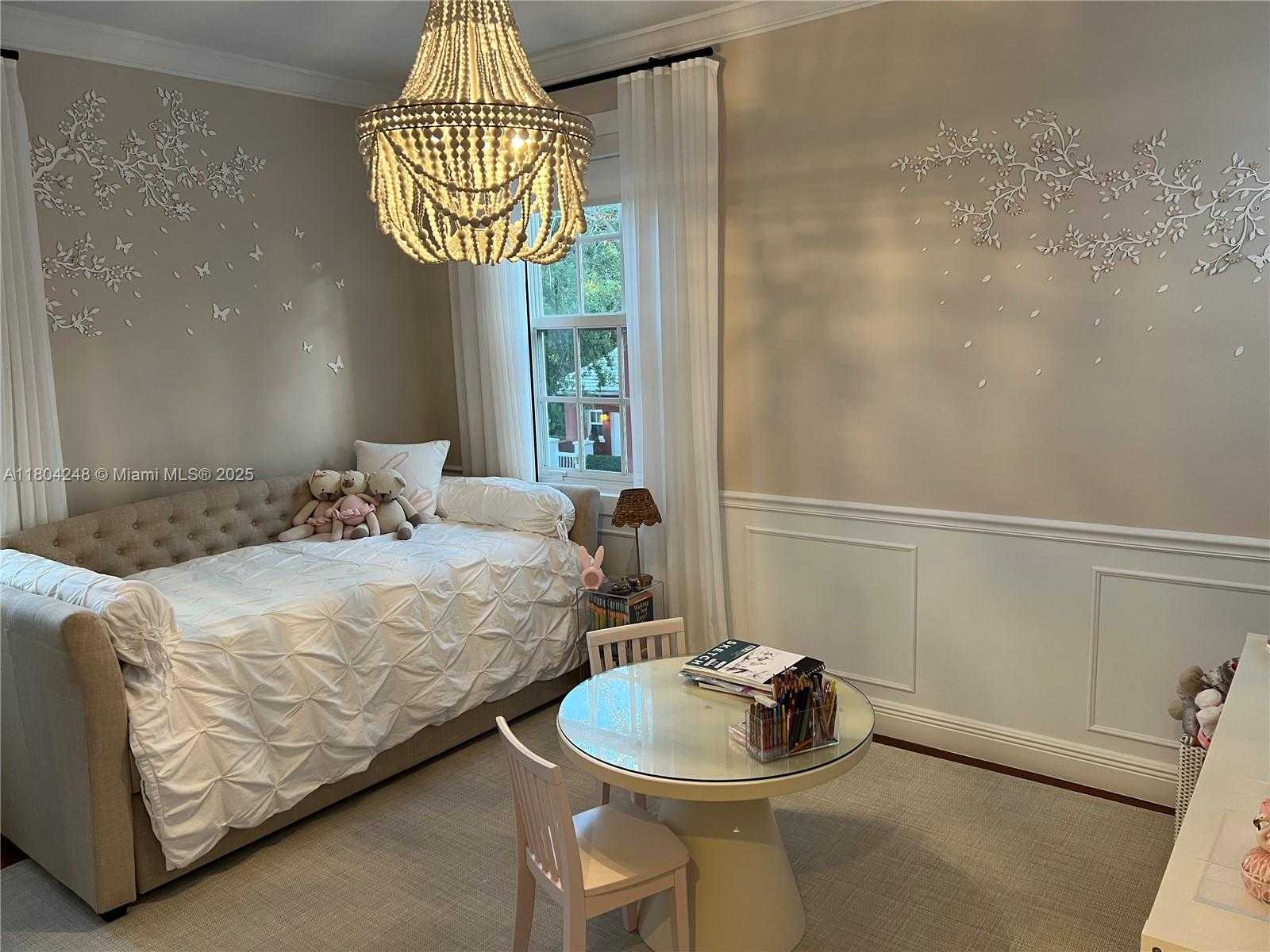 Small Image of 540 LORETTO AVE #19, Coral Gables Number 40