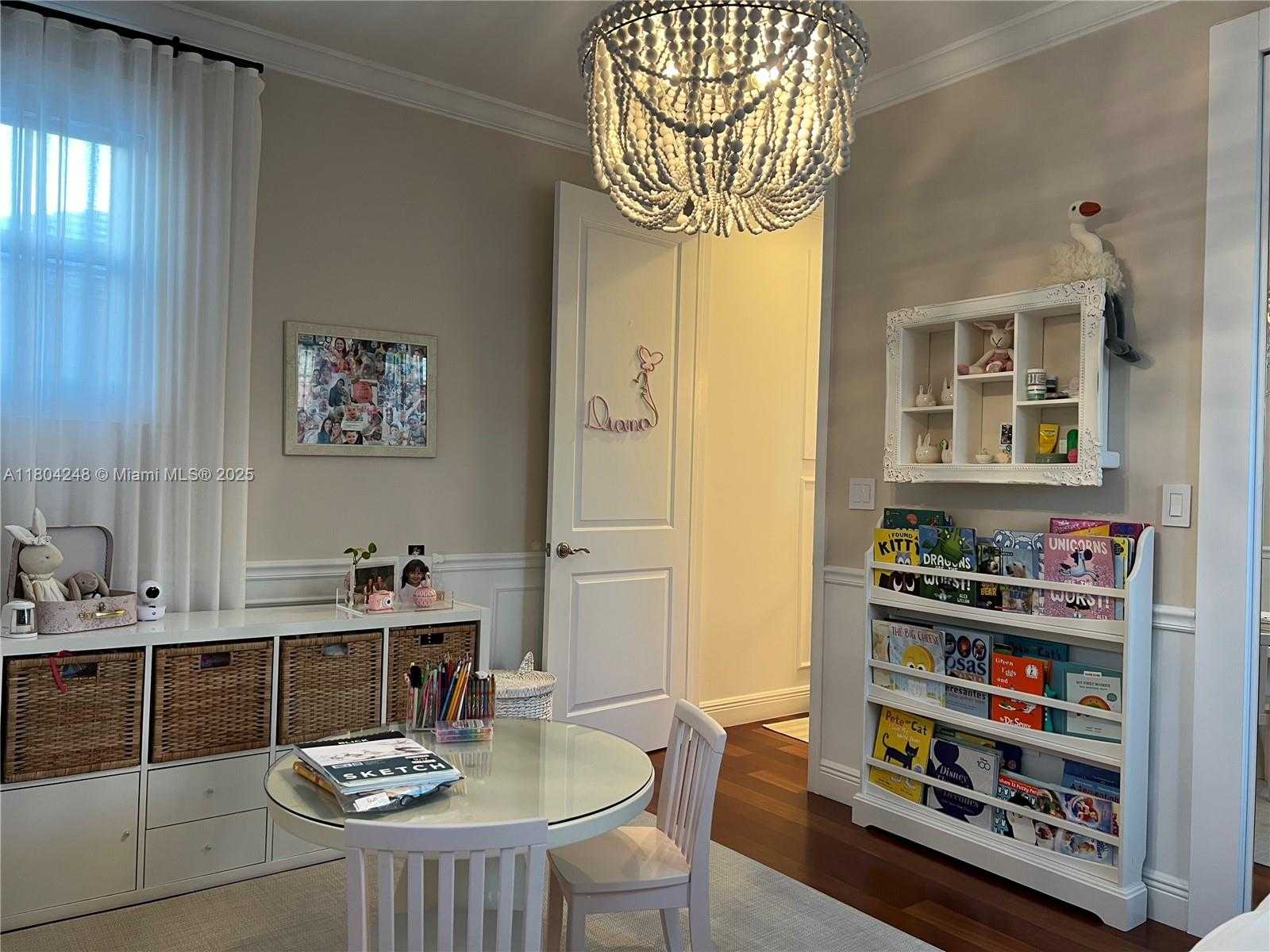 Small Image of 540 LORETTO AVE #19, Coral Gables Number 41