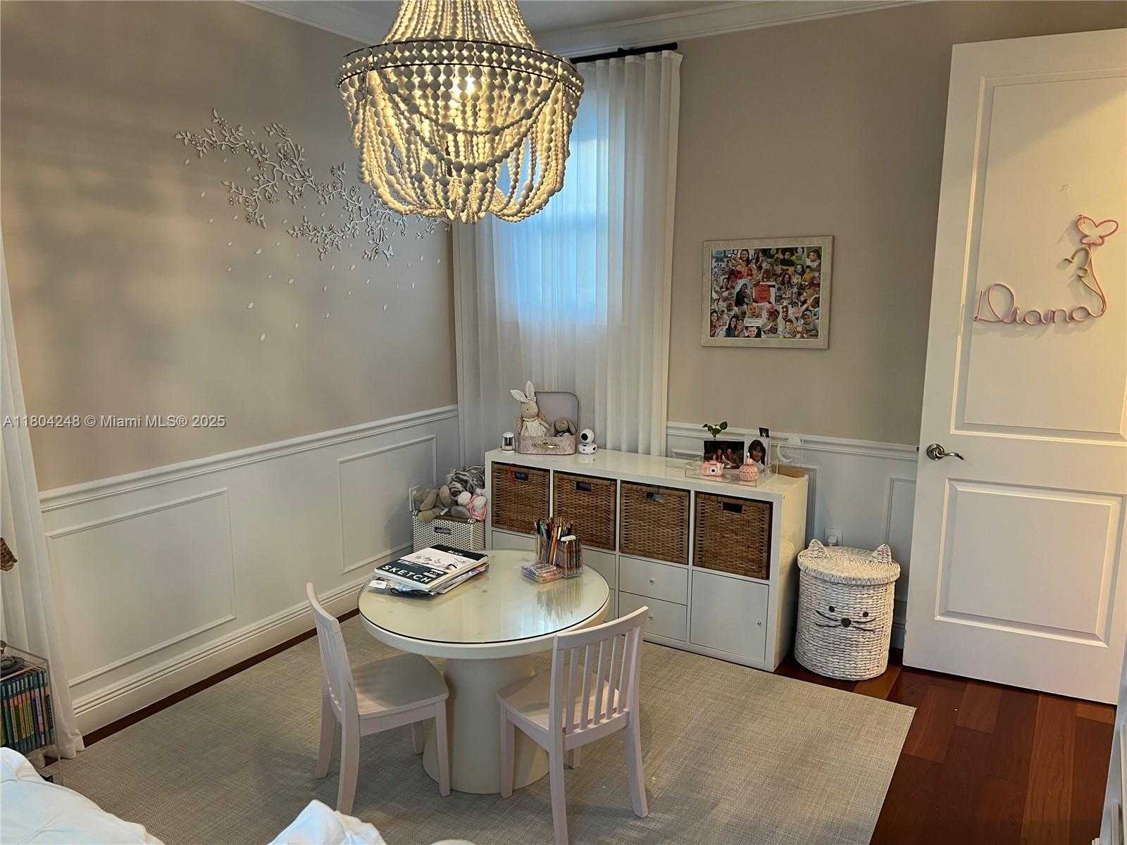 Small Image of 540 LORETTO AVE #19, Coral Gables Number 42