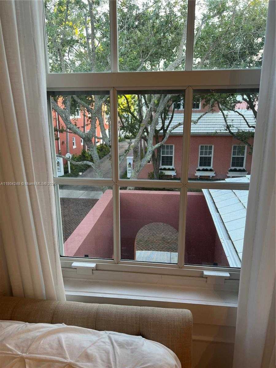 Small Image of 540 LORETTO AVE #19, Coral Gables Number 44