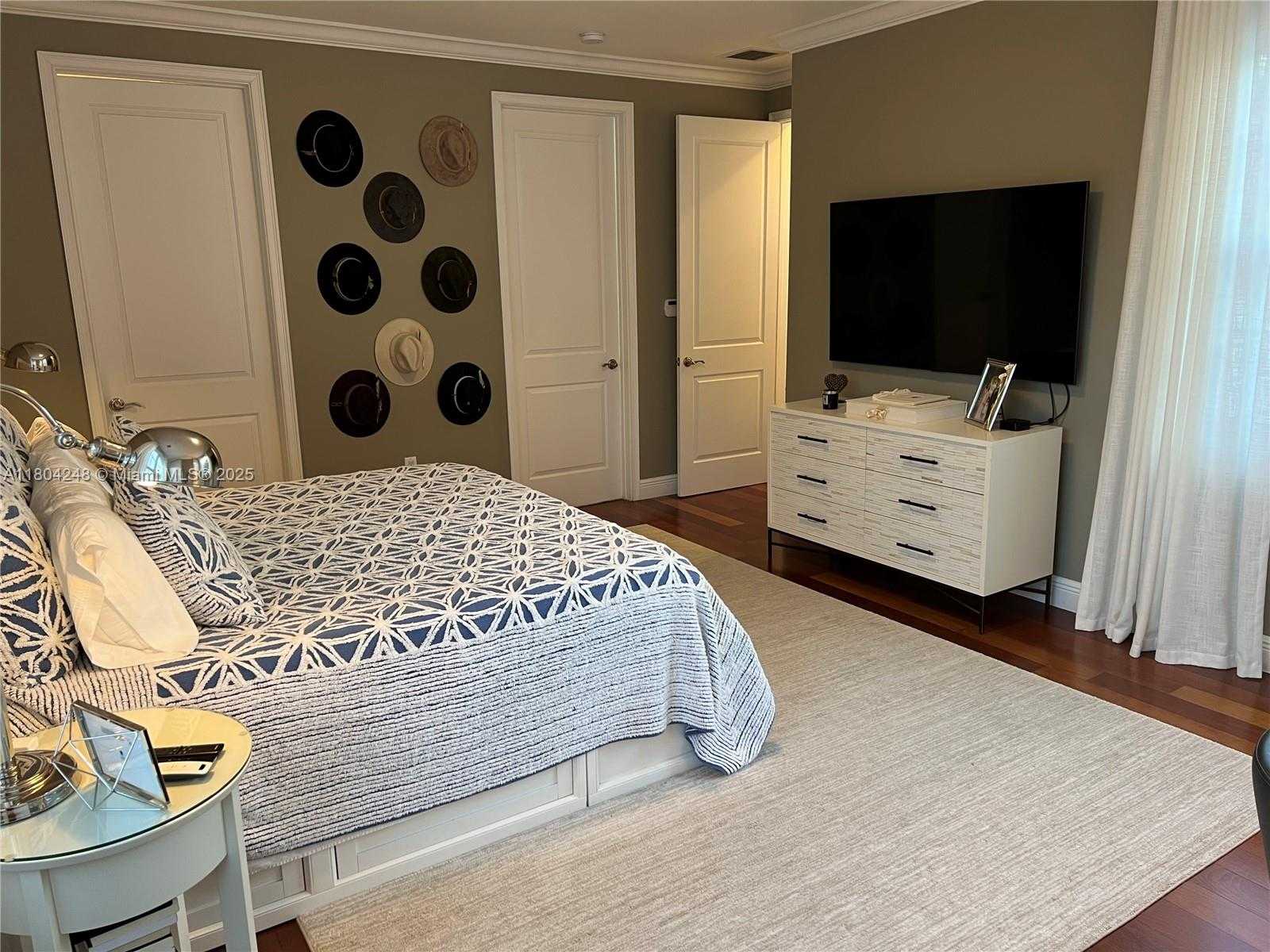 Small Image of 540 LORETTO AVE #19, Coral Gables Number 47