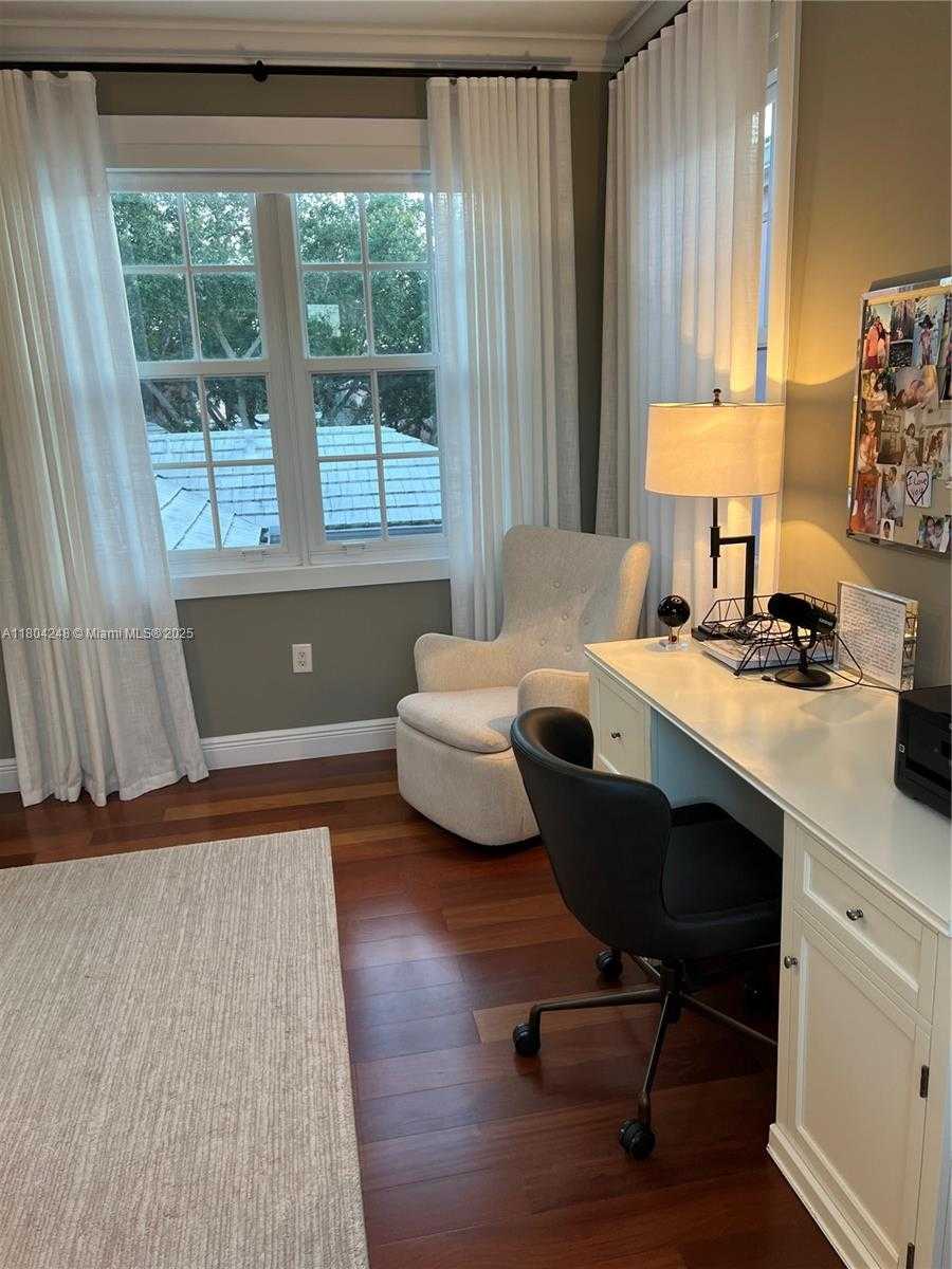 Small Image of 540 LORETTO AVE #19, Coral Gables Number 49