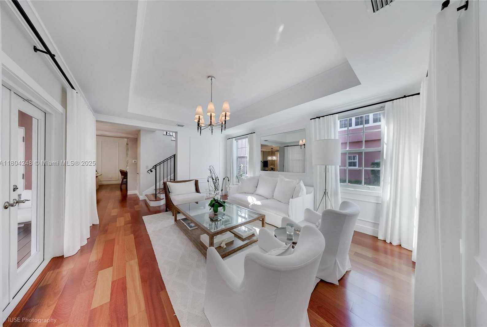 Small Image of 540 LORETTO AVE #19, Coral Gables Number 5
