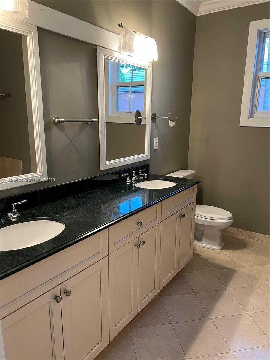 Small Image of 540 LORETTO AVE #19, Coral Gables Number 52
