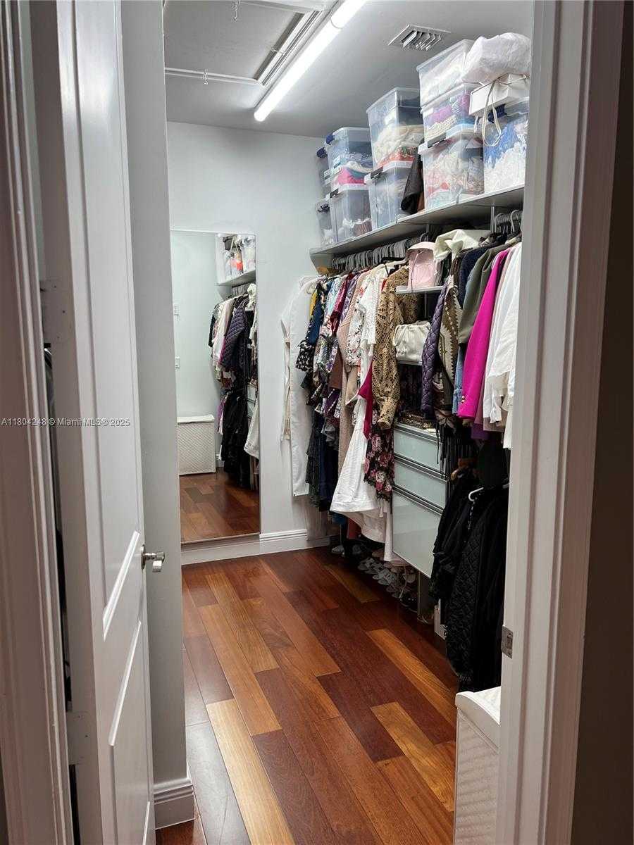 Small Image of 540 LORETTO AVE #19, Coral Gables Number 53