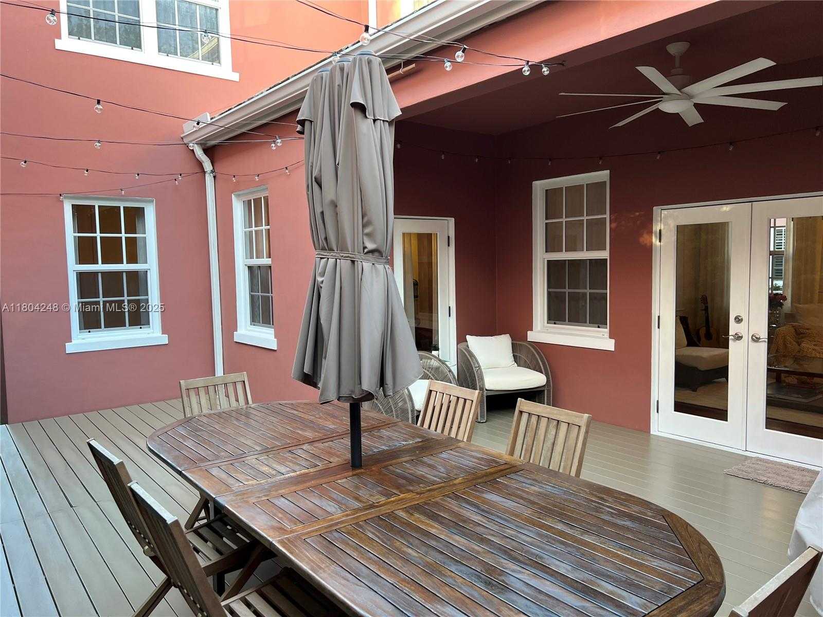 Small Image of 540 LORETTO AVE #19, Coral Gables Number 56