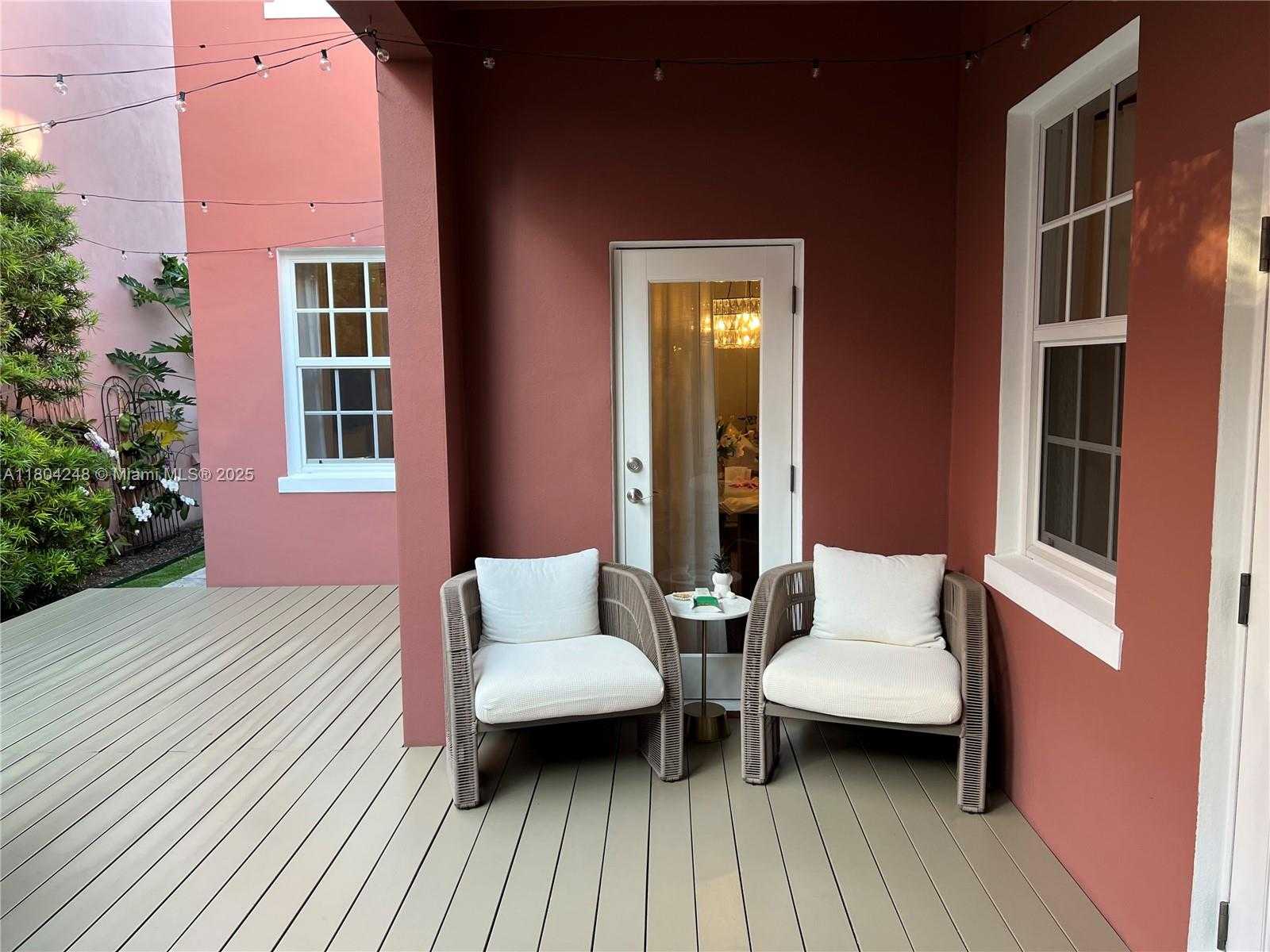 Small Image of 540 LORETTO AVE #19, Coral Gables Number 57