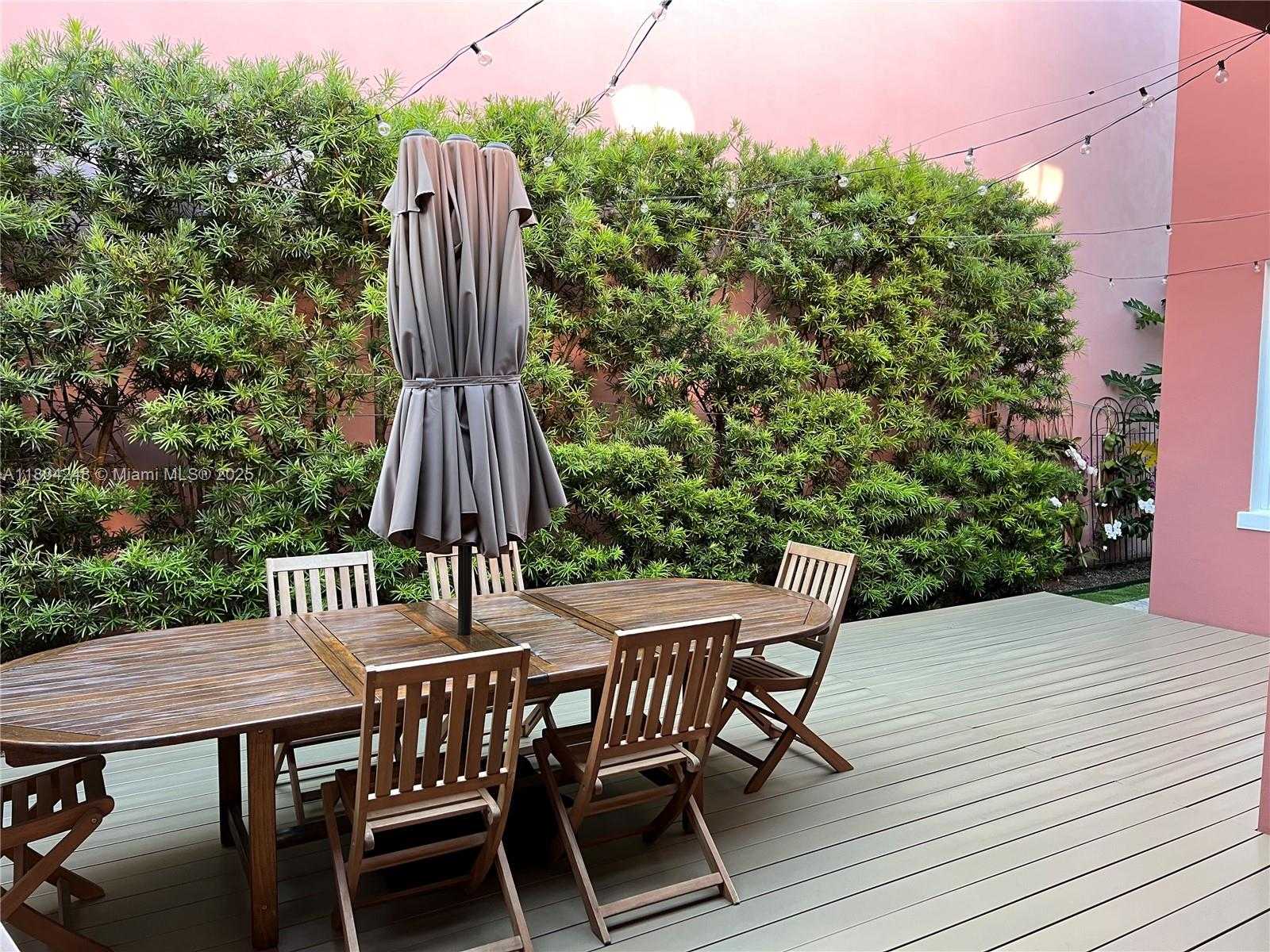 Small Image of 540 LORETTO AVE #19, Coral Gables Number 58