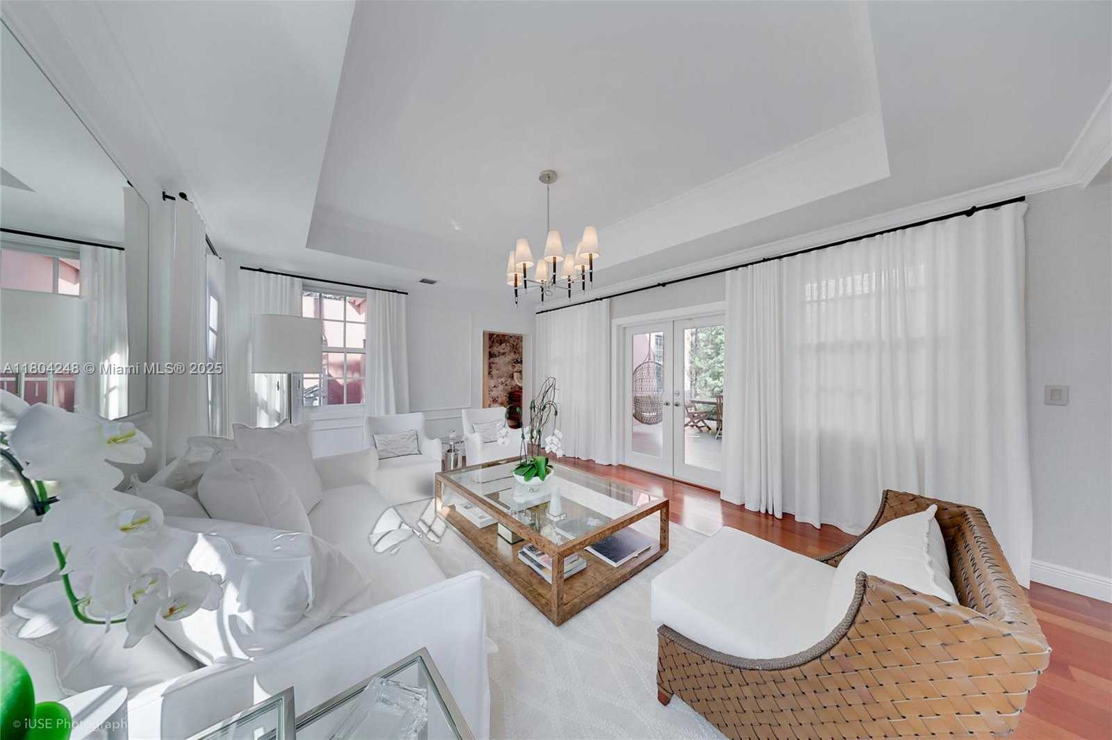 Small Image of 540 LORETTO AVE #19, Coral Gables Number 6