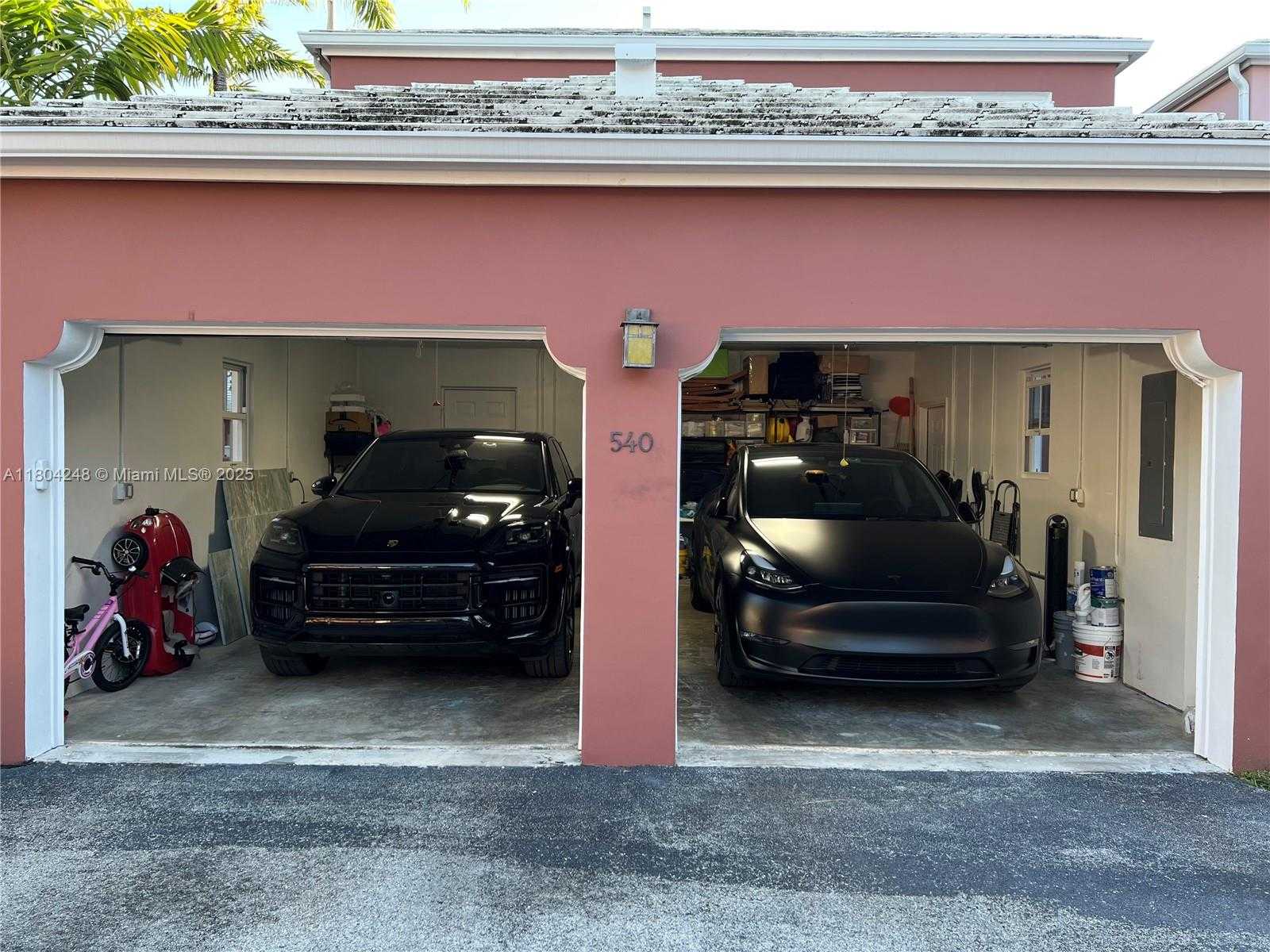 Small Image of 540 LORETTO AVE #19, Coral Gables Number 63