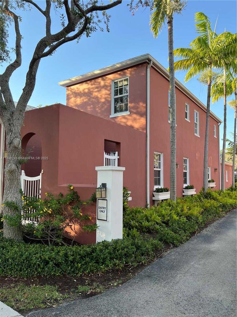 Small Image of 540 LORETTO AVE #19, Coral Gables Number 66