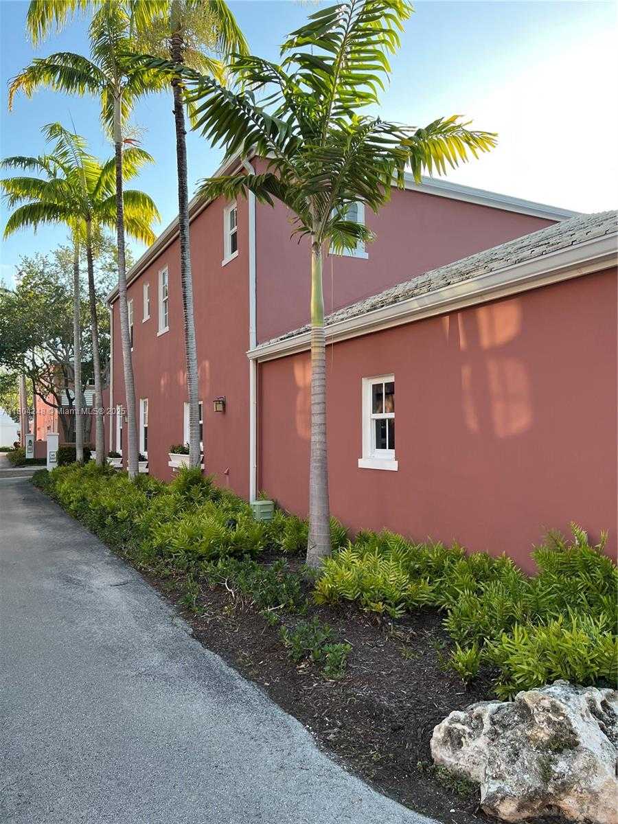 Small Image of 540 LORETTO AVE #19, Coral Gables Number 67