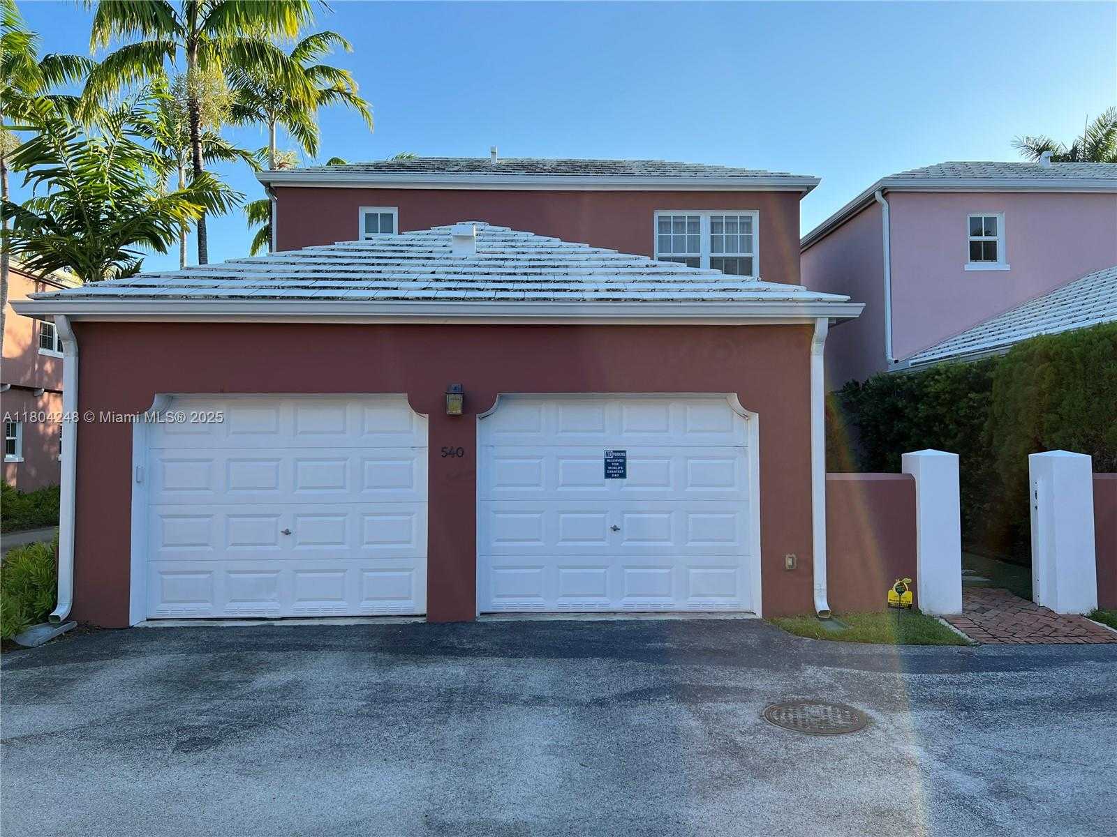 Small Image of 540 LORETTO AVE #19, Coral Gables Number 68