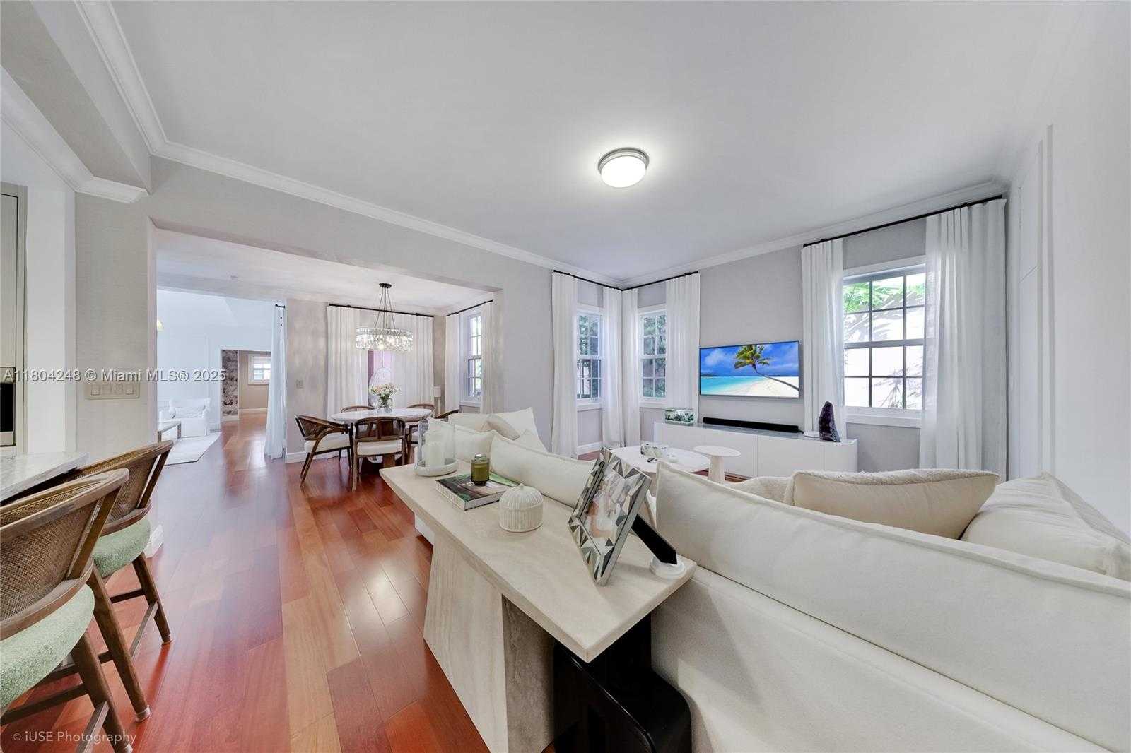 Small Image of 540 LORETTO AVE #19, Coral Gables Number 7