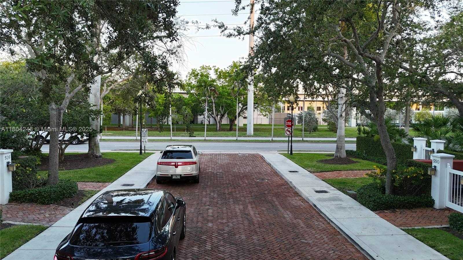 Small Image of 540 LORETTO AVE #19, Coral Gables Number 70