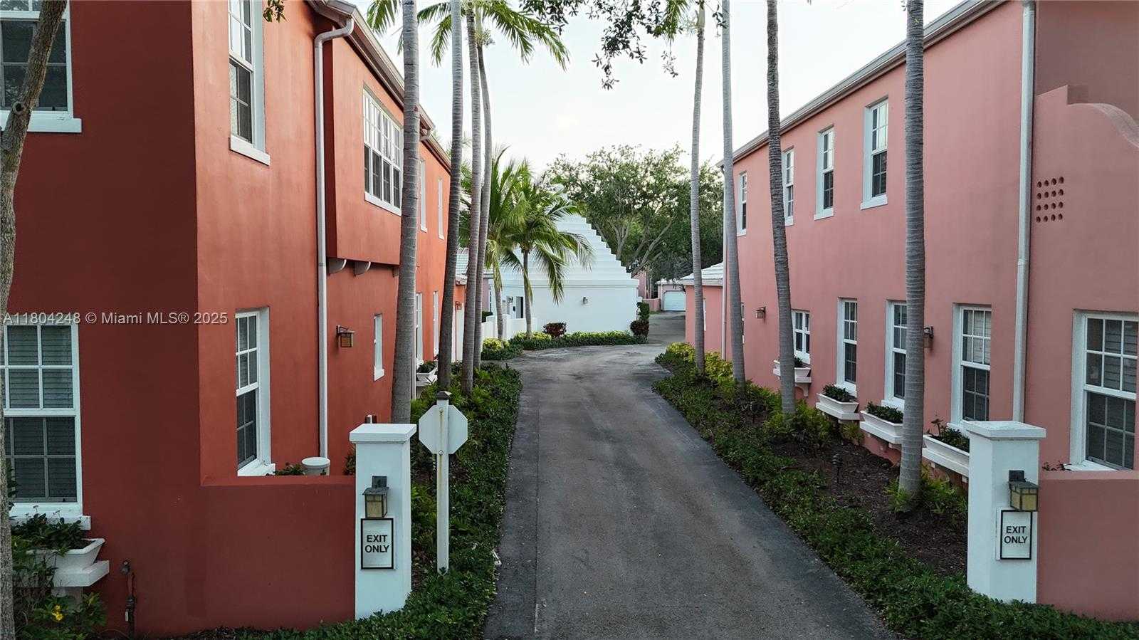 Small Image of 540 LORETTO AVE #19, Coral Gables Number 71