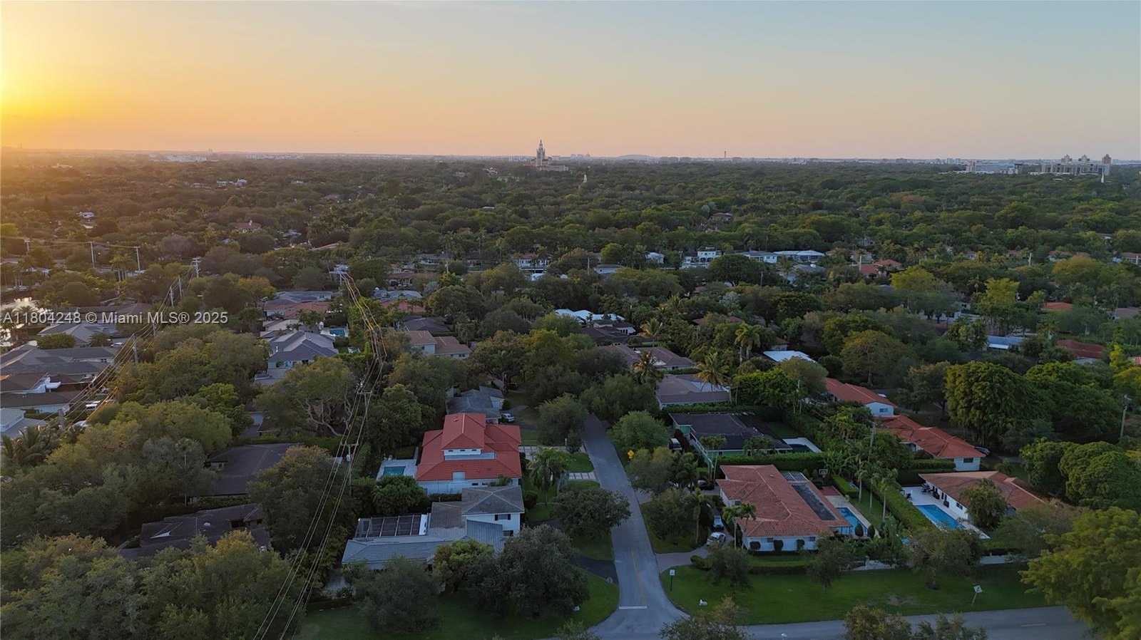 Small Image of 540 LORETTO AVE #19, Coral Gables Number 77