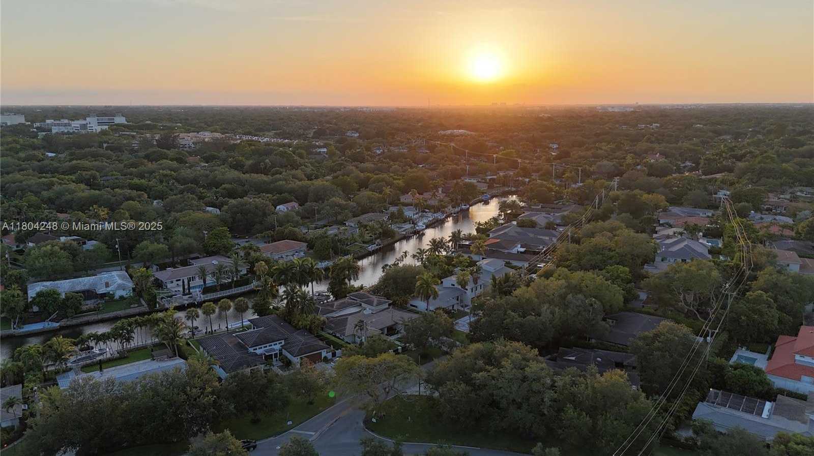 Small Image of 540 LORETTO AVE #19, Coral Gables Number 78