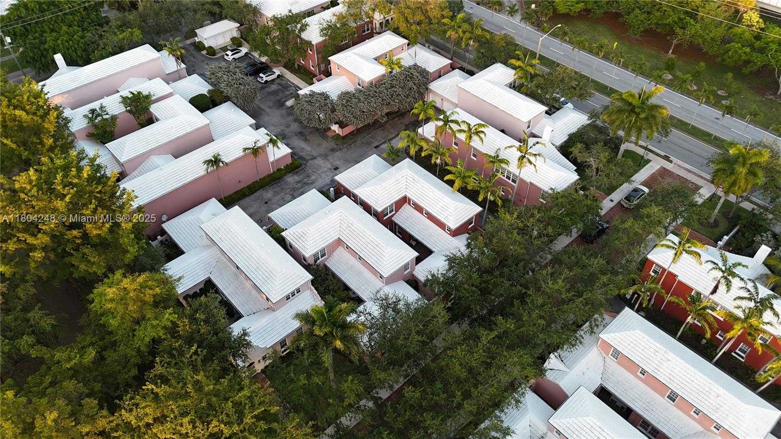 Small Image of 540 LORETTO AVE #19, Coral Gables Number 80