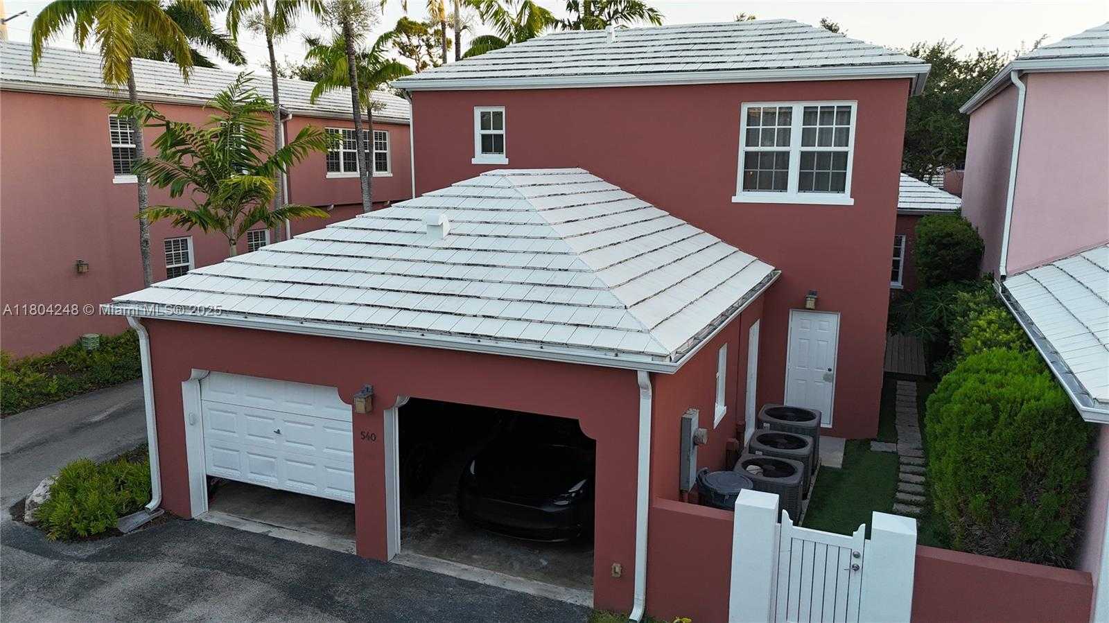 Small Image of 540 LORETTO AVE #19, Coral Gables Number 82