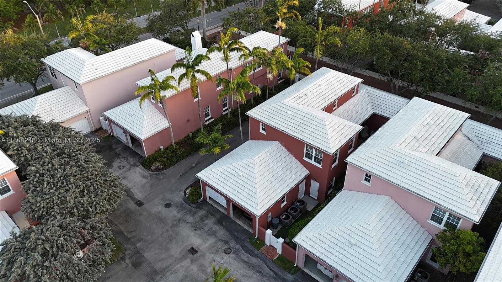 Small Image of 540 LORETTO AVE #19, Coral Gables Number 83