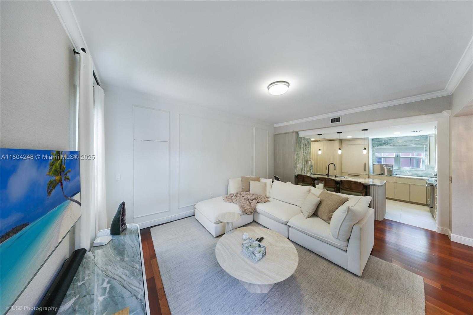Small Image of 540 LORETTO AVE #19, Coral Gables Number 9