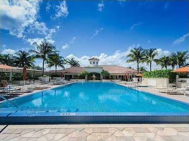 Small Image of 19900 EAST COUNTRY CLUB DR #218, Aventura Number 6