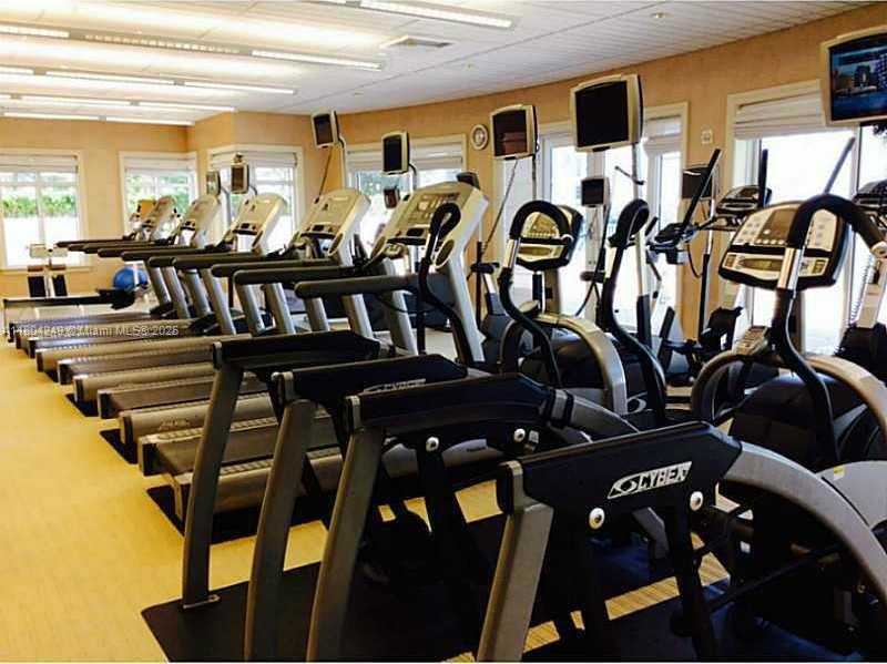 Small Image of 19900 EAST COUNTRY CLUB DR #218, Aventura Number 8