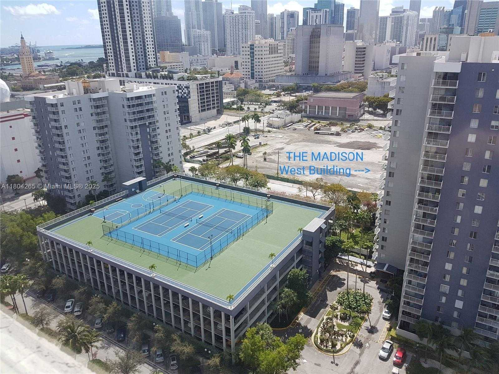 Imagen de Pequeño Objeto