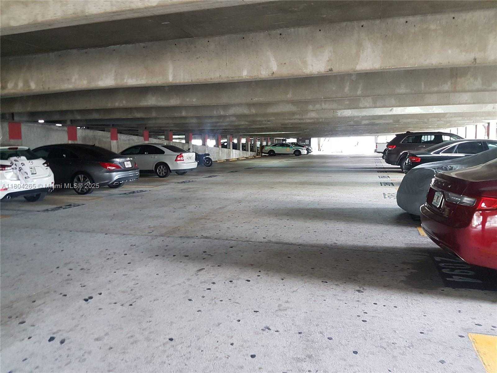 Imagen de Pequeño Objeto