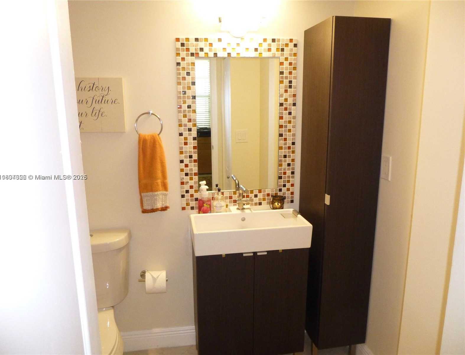 Small Image of 3101 NORTH COUNTRY CLUB DR #107, Aventura Number 16