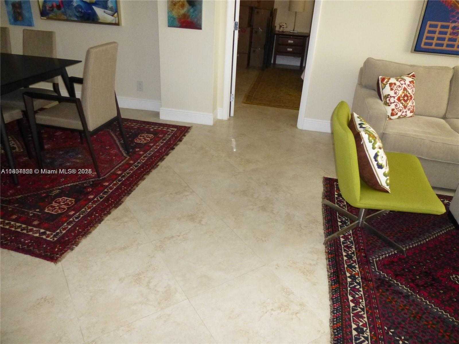 Small Image of 3101 NORTH COUNTRY CLUB DR #107, Aventura Number 3