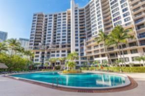 Small Image of 540 BRICKELL KEY DR #302, Miami Number 16