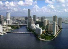 Small Image of 540 BRICKELL KEY DR #302, Miami Number 23