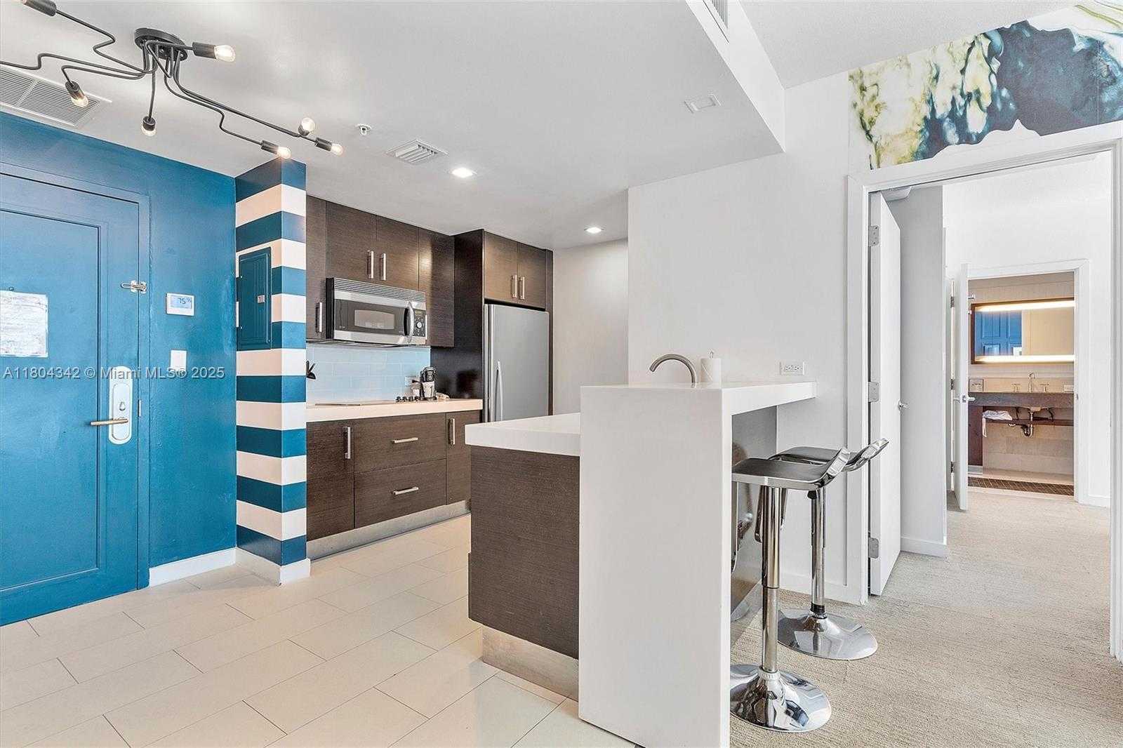 Small Image of 17315 COLLINS AVE #1008, Sunny Isles Beach Number 10