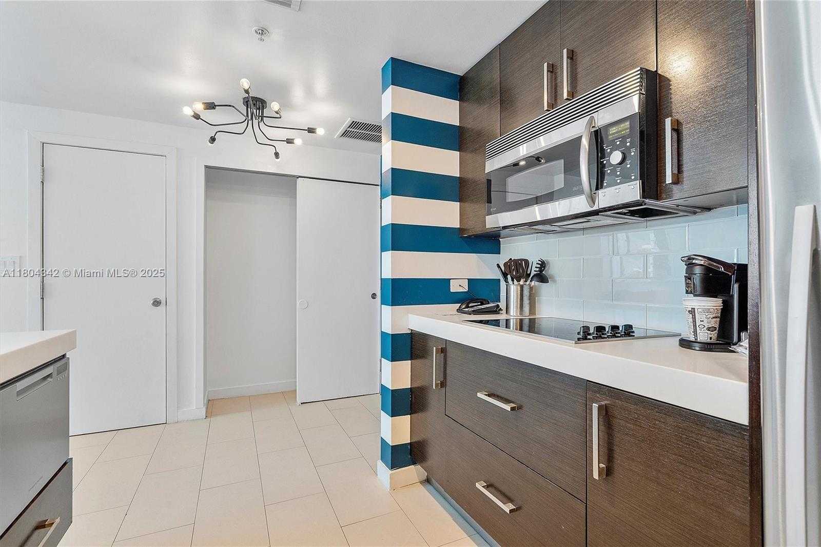 Small Image of 17315 COLLINS AVE #1008, Sunny Isles Beach Number 15