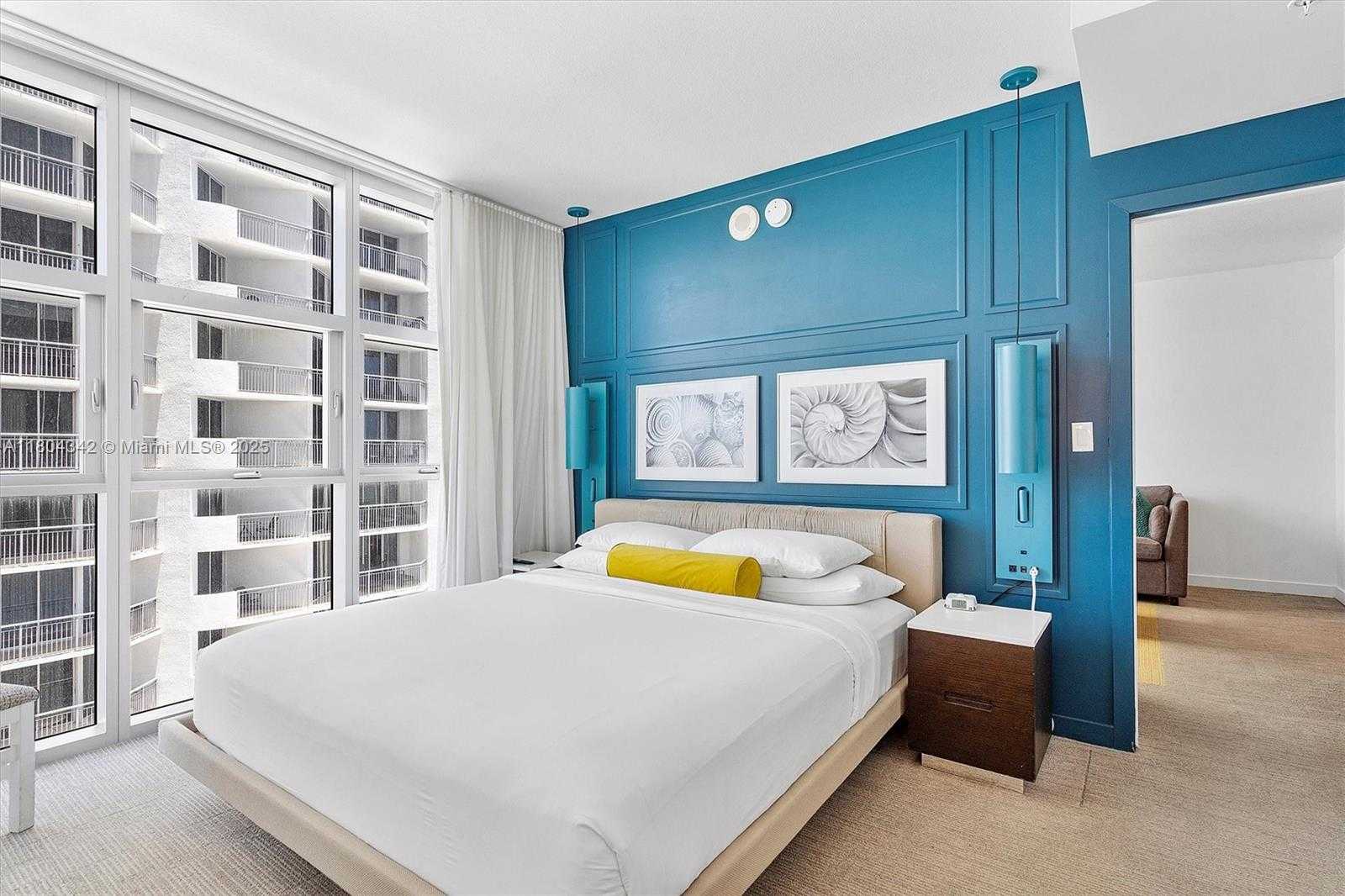 Small Image of 17315 COLLINS AVE #1008, Sunny Isles Beach Number 18