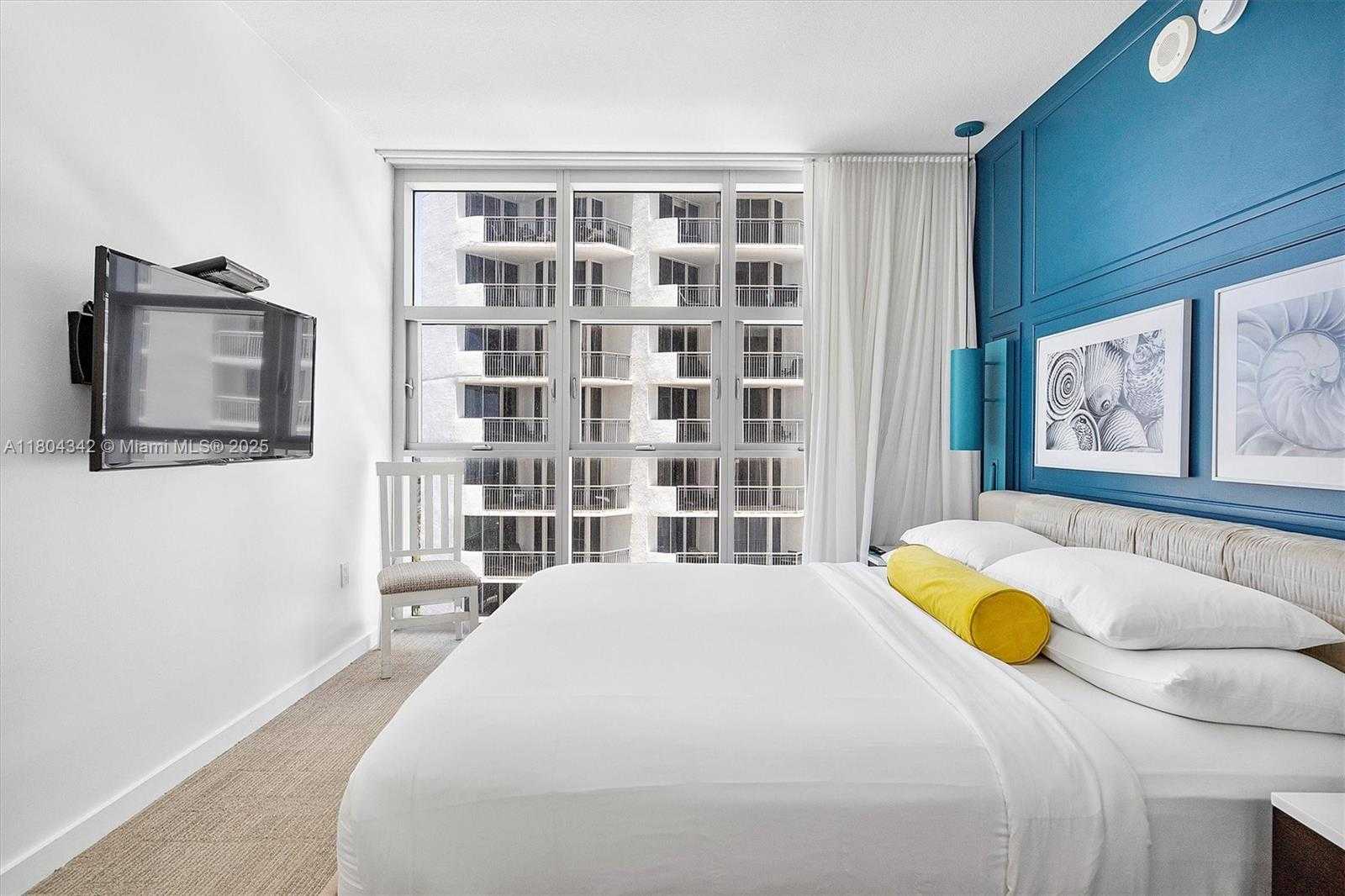 Small Image of 17315 COLLINS AVE #1008, Sunny Isles Beach Number 19