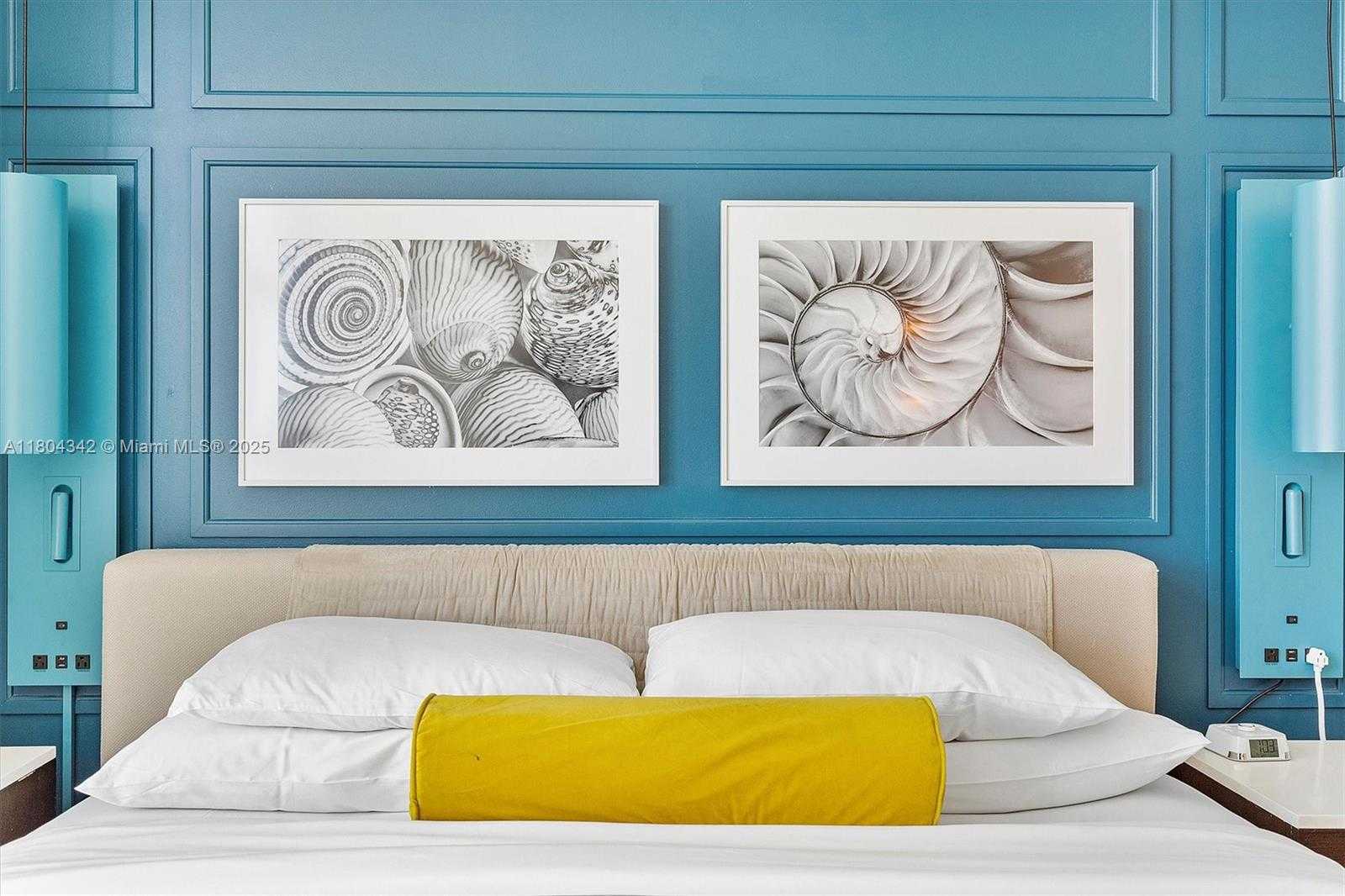 Small Image of 17315 COLLINS AVE #1008, Sunny Isles Beach Number 20