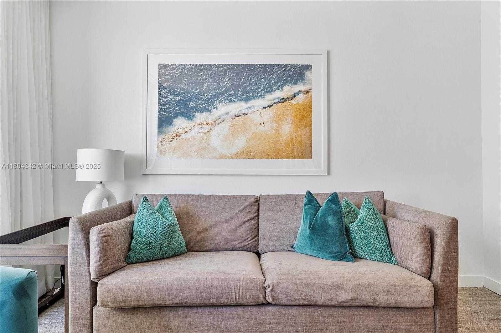 Small Image of 17315 COLLINS AVE #1008, Sunny Isles Beach Number 27
